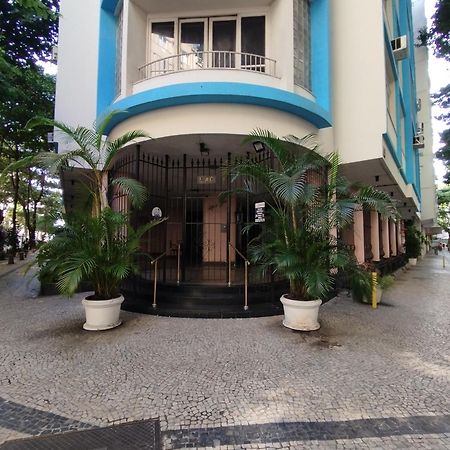 Pineapples RE406 - Apartamento 2 quartos ideal para famílias em Ipanema Río de Janeiro Exterior foto