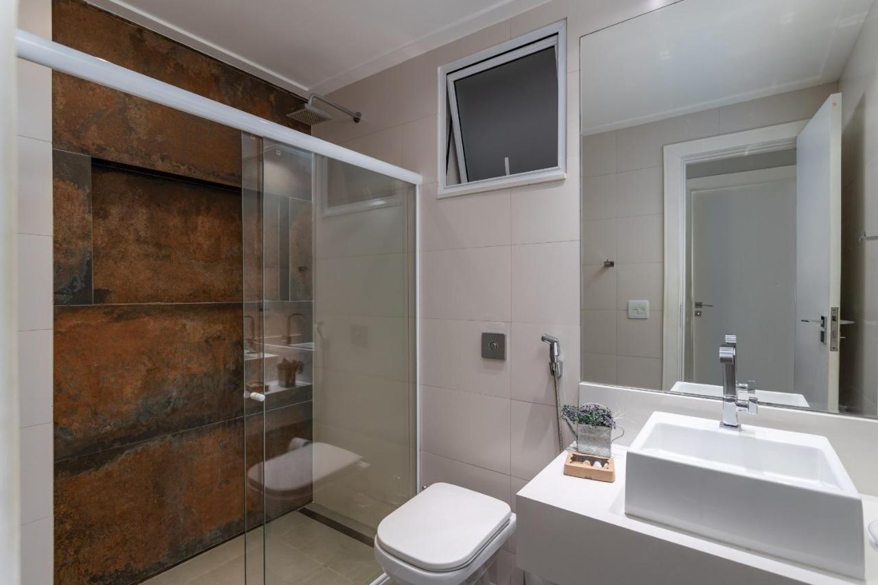 Pineapples RE406 - Apartamento 2 quartos ideal para famílias em Ipanema Río de Janeiro Exterior foto