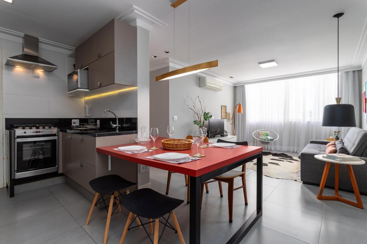 Pineapples RE406 - Apartamento 2 quartos ideal para famílias em Ipanema Río de Janeiro Exterior foto