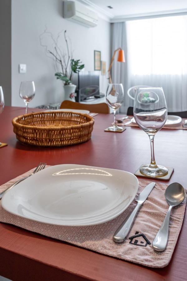 Pineapples RE406 - Apartamento 2 quartos ideal para famílias em Ipanema Río de Janeiro Exterior foto
